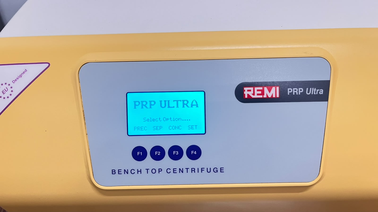 Dermatology department image