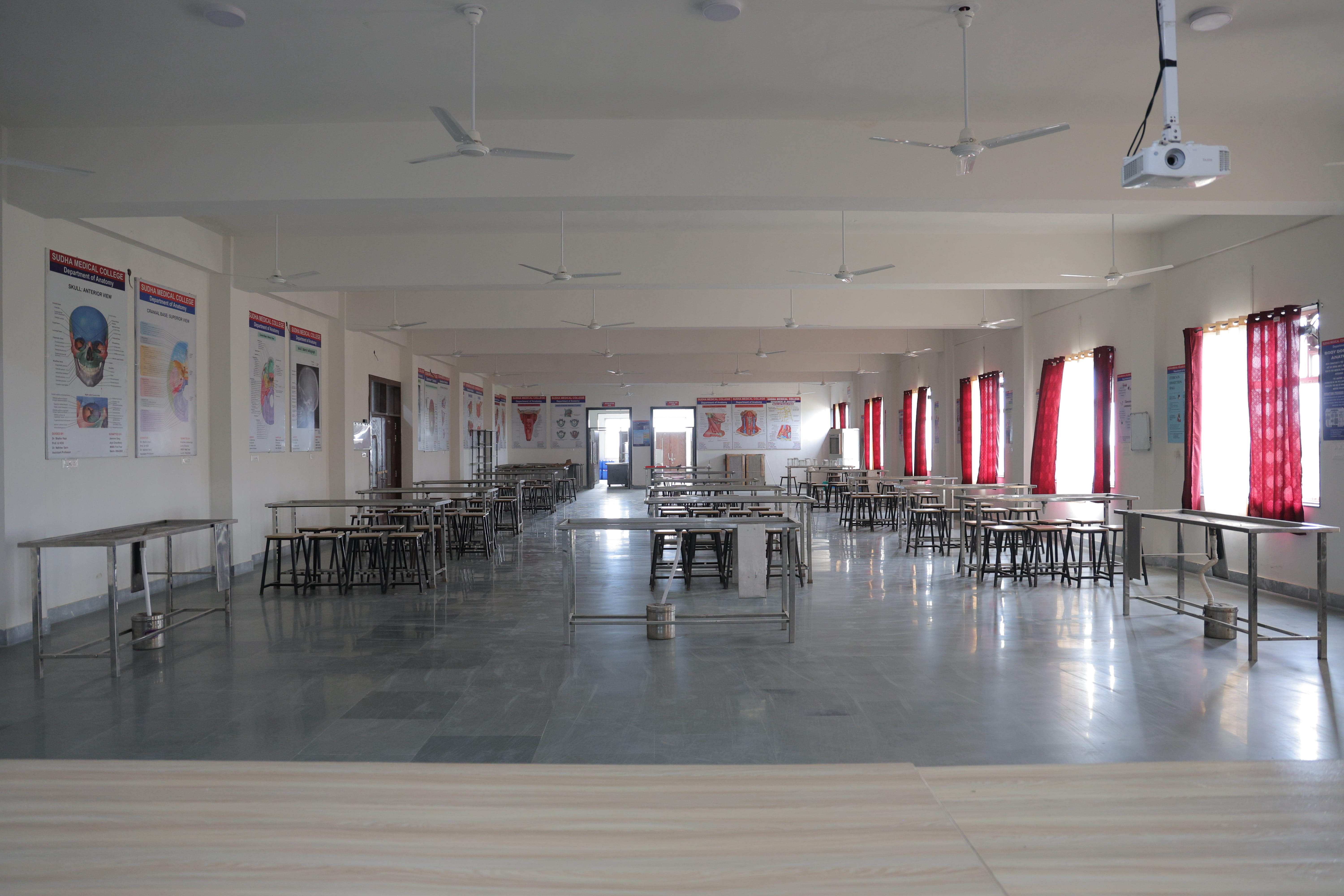 Annual Function gallery image