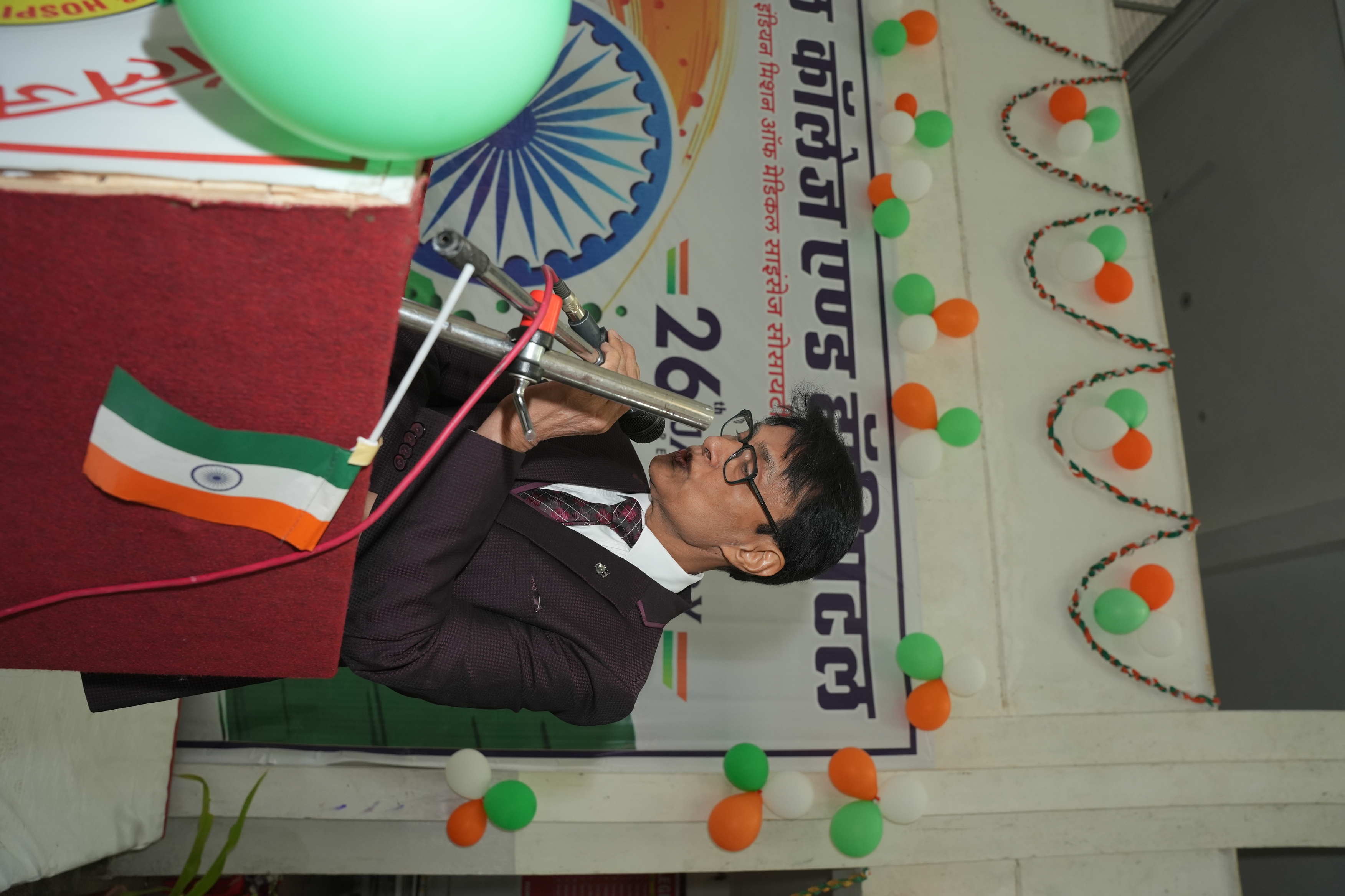 Republic Day gallery image